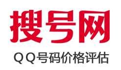 QQ۸